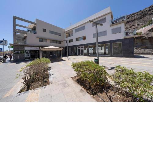 Vista Parq 2
