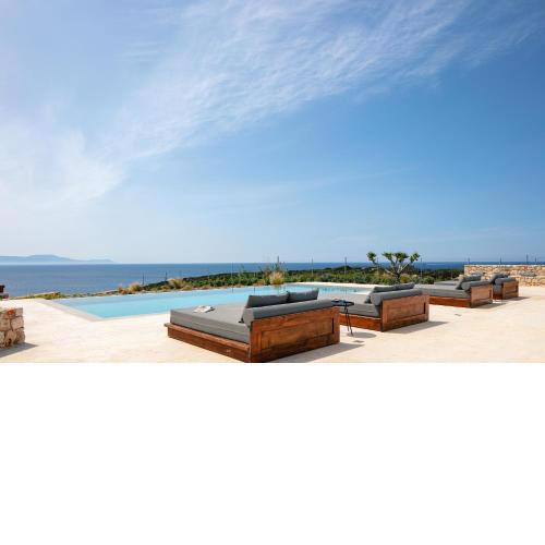 Vista Residence
