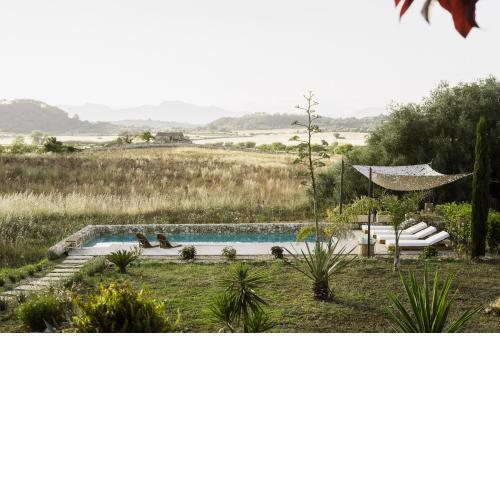 Vista Verde