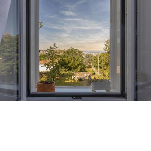 Vista&Capriccio1