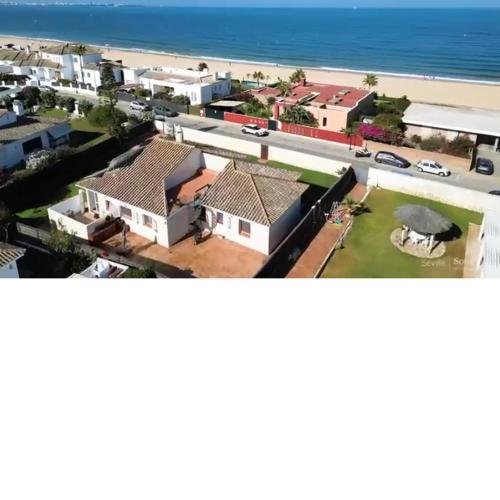 Vistahermosa EL BUZO