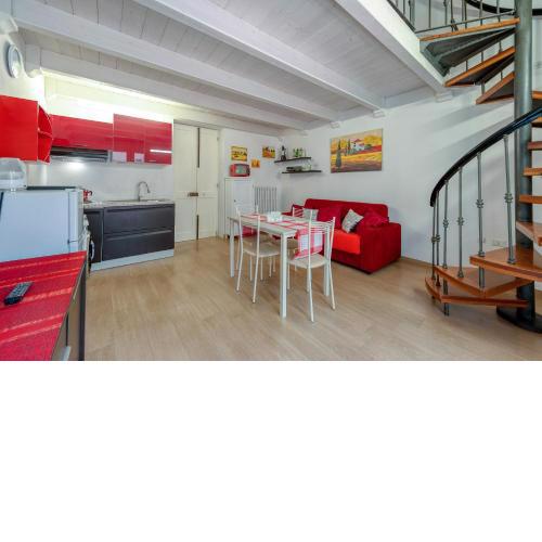 Vistalba - Dimora San Lazzaro Privè