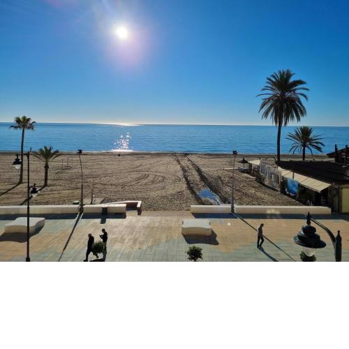 Vistamar Estepona
