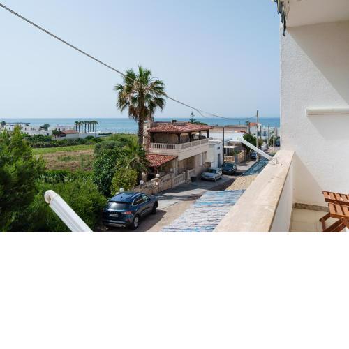 VistaMare Paradiso