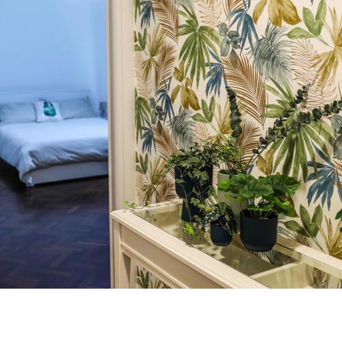 Vita Home