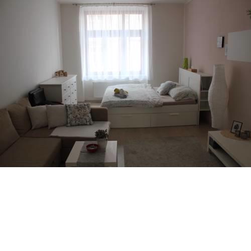 Vita & Kata apartment