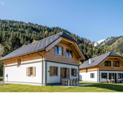 Vita Montagna