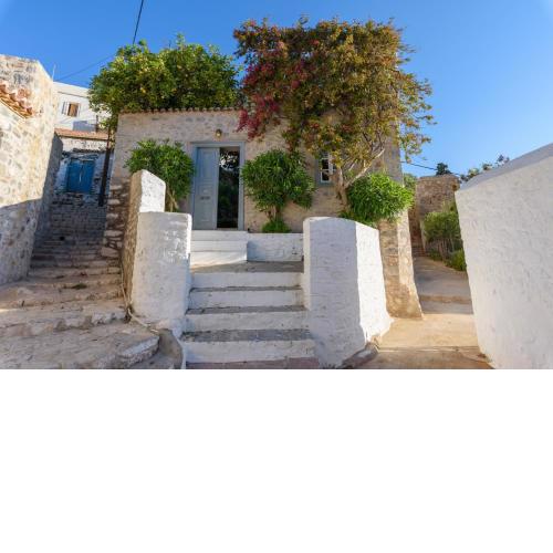 VITA REAL ESTATE