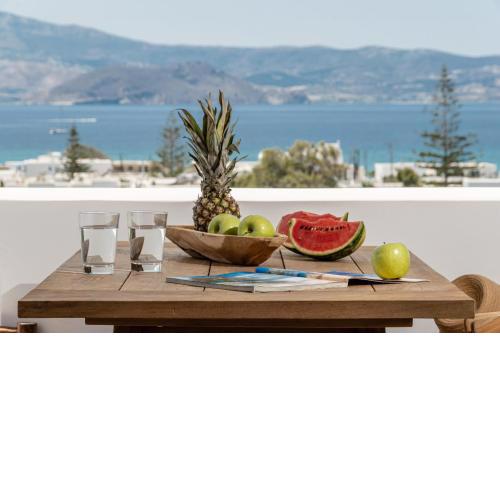 Vita Residence