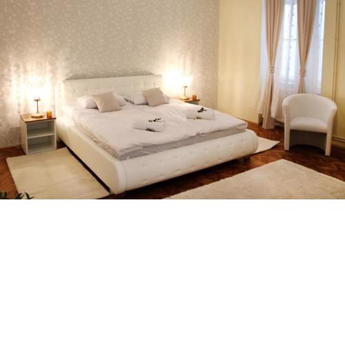 Vital Apartment