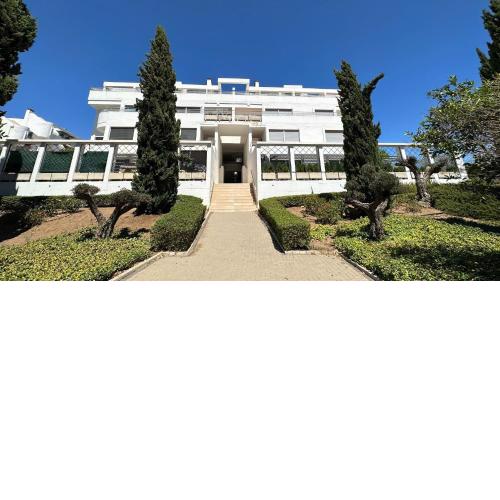 Vitania Resort La Cala Apartment