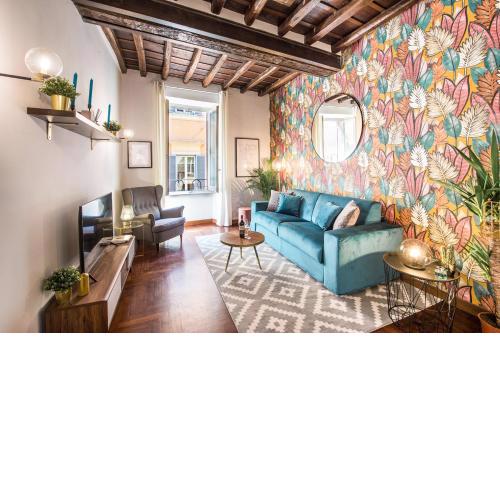 Vite Luxury Apartment