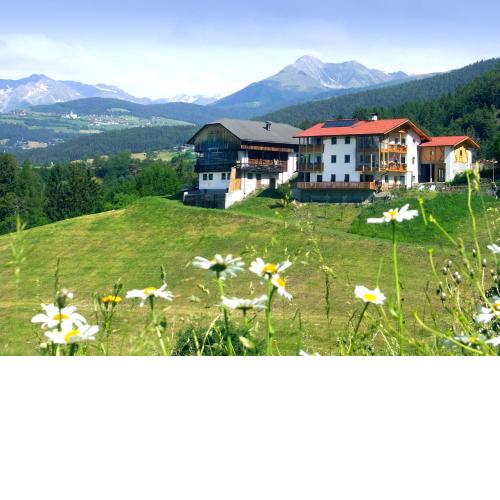 Vitroler Hof