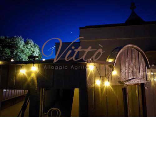 Vittò