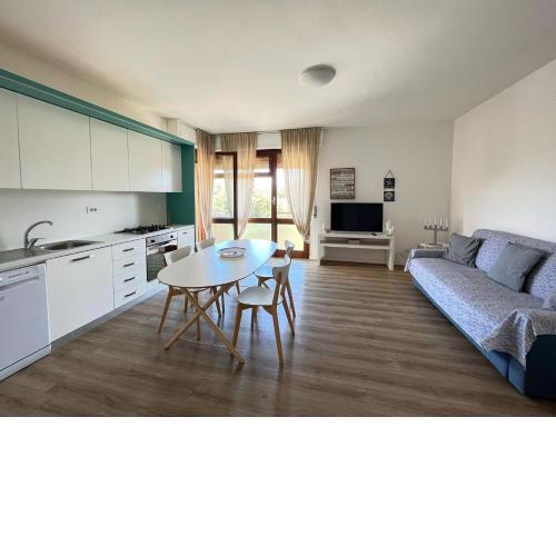 Vittoria Apartament
