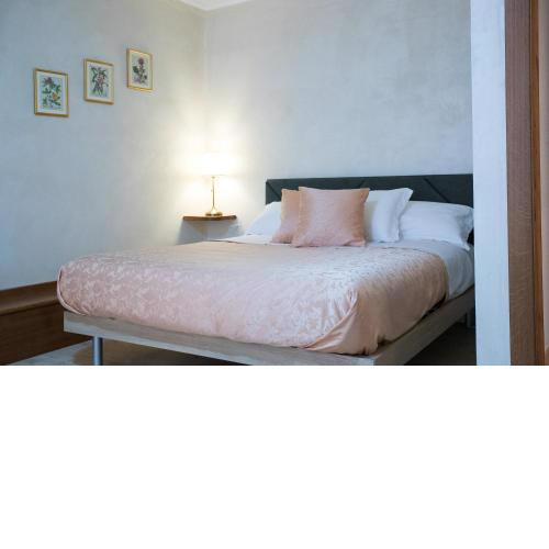 Vittoria Guest House Salerno