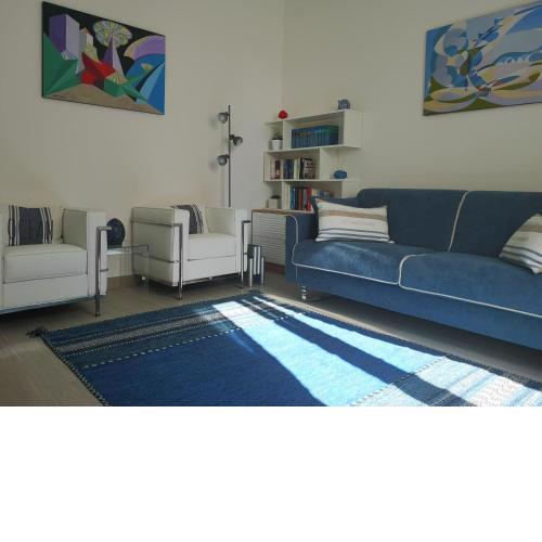 Vittoria home 44