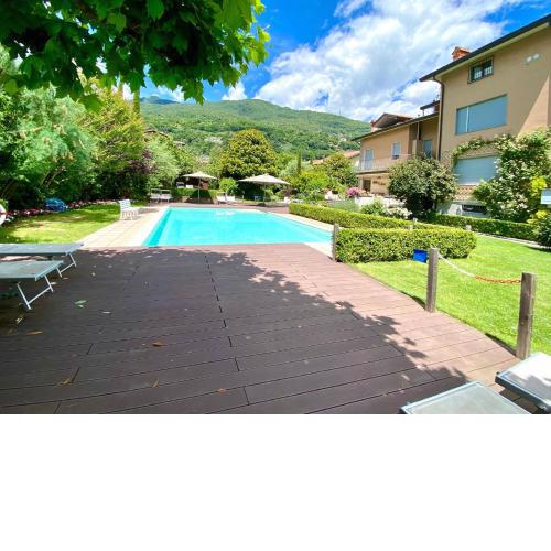 Vittoria Residence