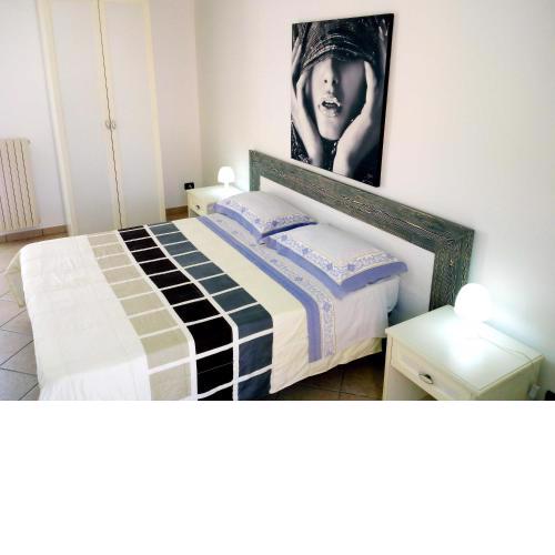 Vittoria Resort Residence-B&B
