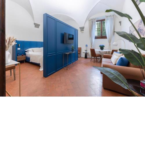 Vittoria Suite