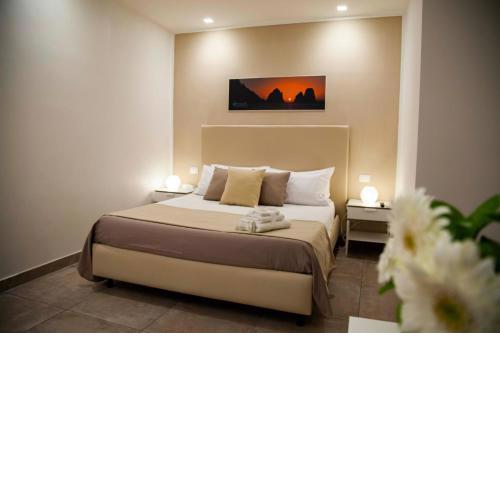 Vittoria Wellness