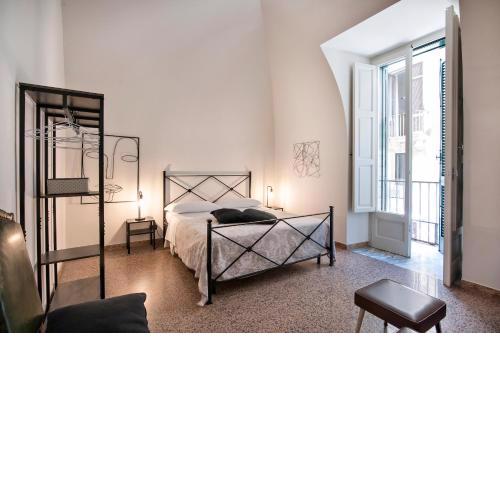Vittorio Emanuele 6 Old Town - SIT Apartment