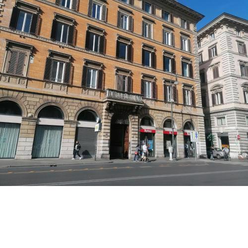 Vittorio Emanuele