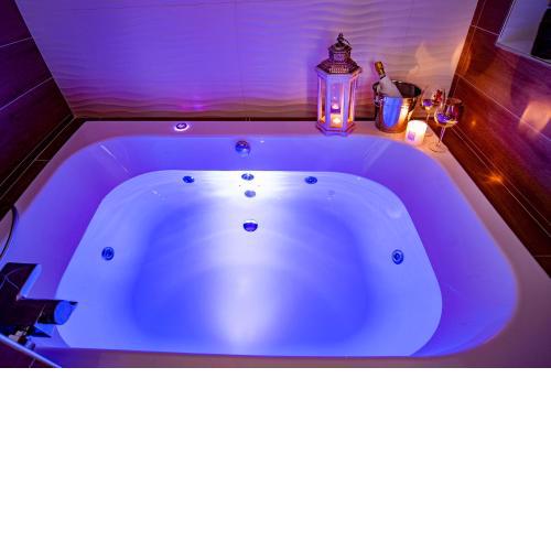 Vittorio Veneto Private SPA