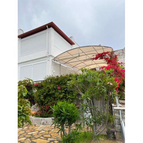 Viva Bella Vista - near the Beach and AirPort