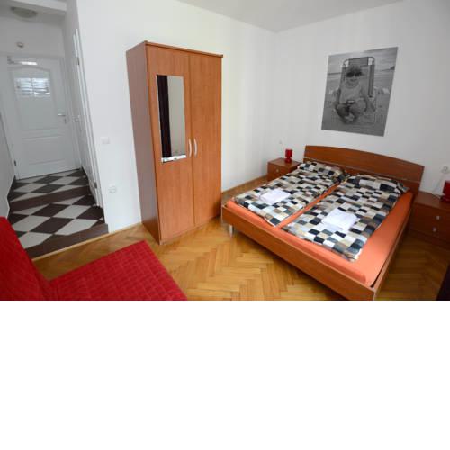 Viva Rooms