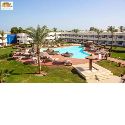 Viva Sharm