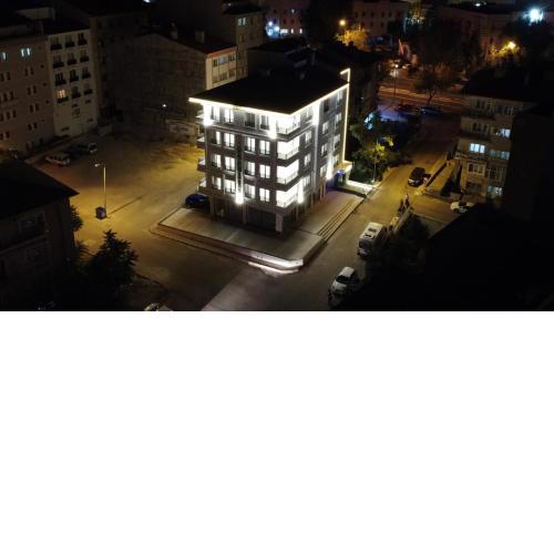 Viva Suites Cappadocia