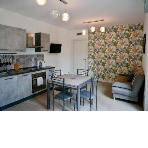 Vivaldi Home - Immobili e Soluzioni Rent