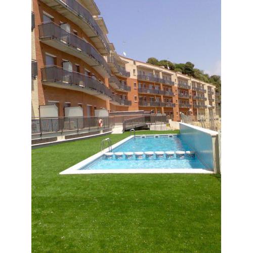 Vivalidays Abril