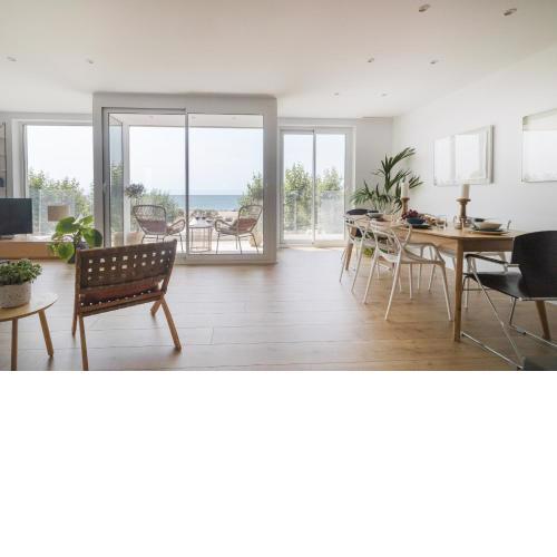 Vivalidays Apartour - Calella