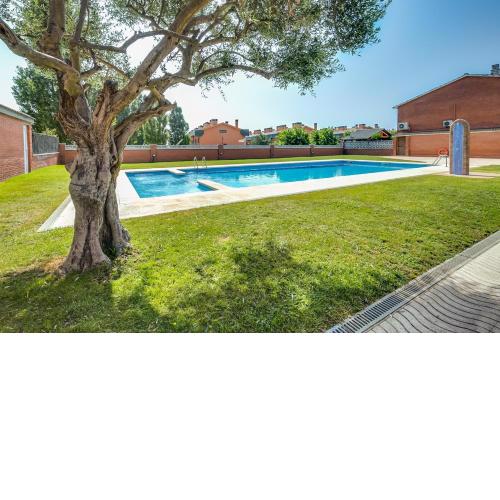 Vivalidays Casa Pinell