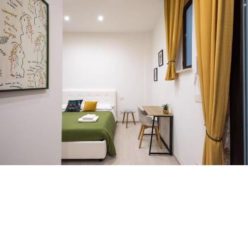 Vivarum b&b