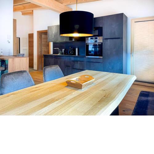 ViVaZILARE Loft by AlpenLuxus