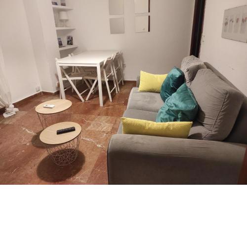 Vive Huelva MARINA WIFI 300 VFTHU01194