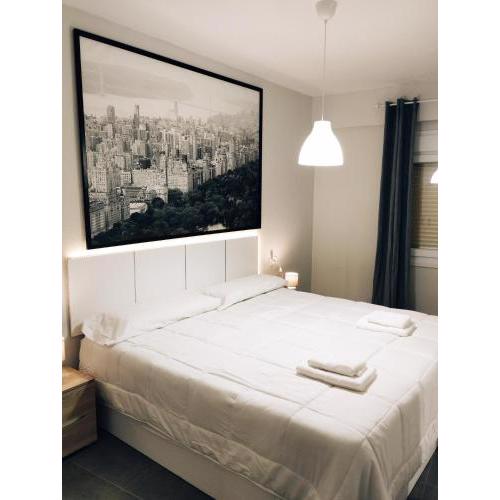 Viveiro MSuites