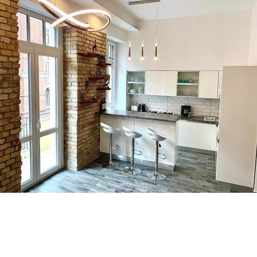 Vivi Residence 2