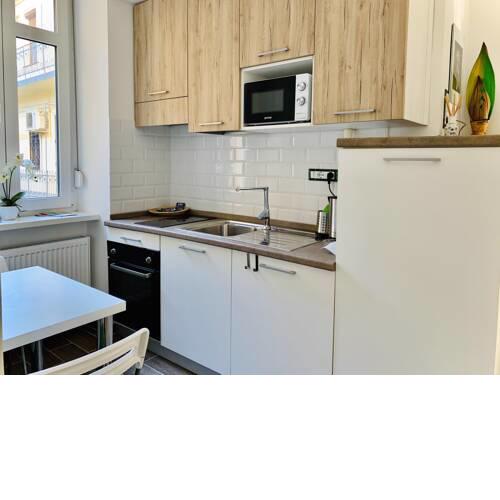 Vivi Residence