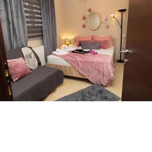 Vivi 's guesthouse