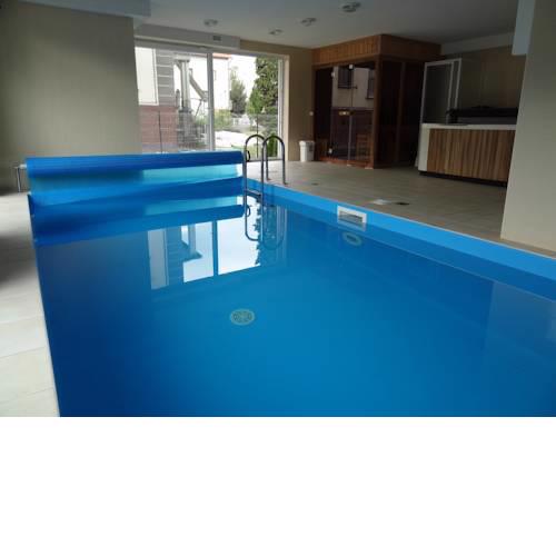 Vivi Wellness Apartman
