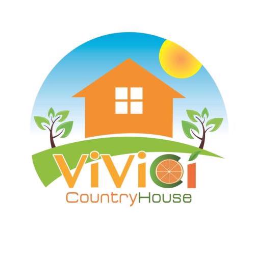 VIVICI country house