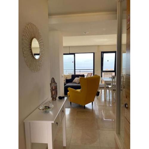 Vivienda adosada en Castillo, Caleta de Fuste