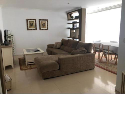 Vivienda Cousillas