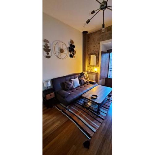 Vivienda de uso turístico Encrucijada de Culturas