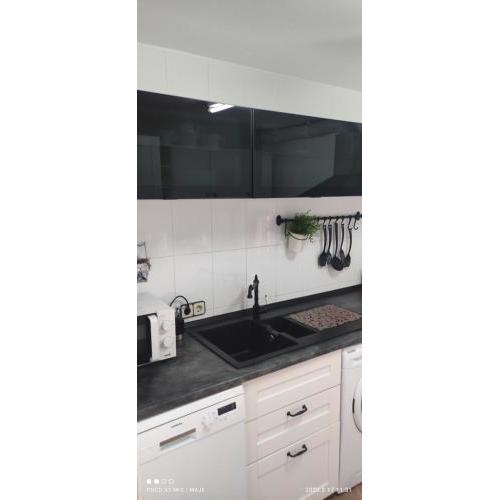 Vivienda de uso turístico Río Razón