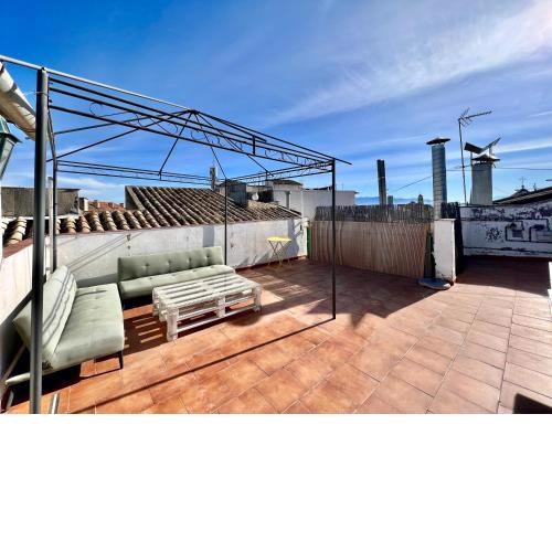 Vivienda Real 19